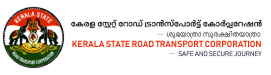 KSRTC